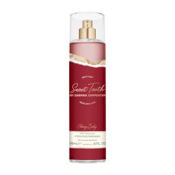 Body Mist Cherry Baby Sabrina Carpenter - Cont.236 mL