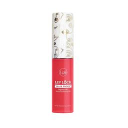 Labial Liquido N°101 Jcat Beuty