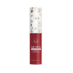 Labial Liquido N°104 Jcat Beuty