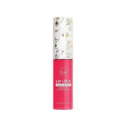 Labial Liquido N°106 Jcat Beuty