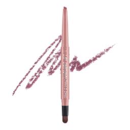 Lapiz Contorno de Labio Mystic Jcat Beuty