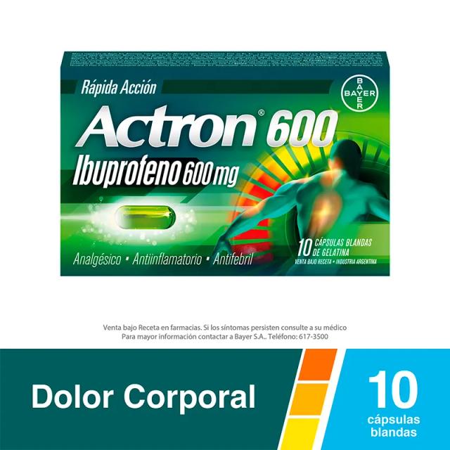 Image miniatura de 81023-1.png-60494.webp