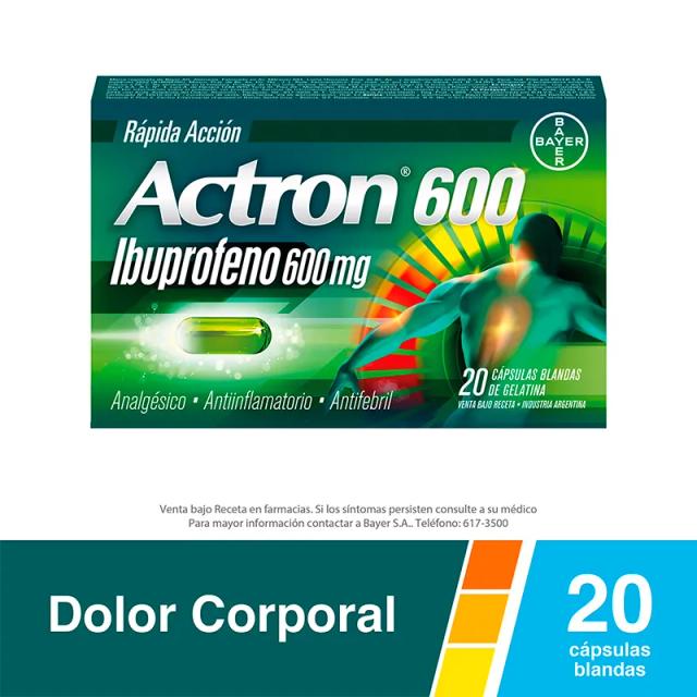 Image miniatura de 81024-1.png-60495.webp