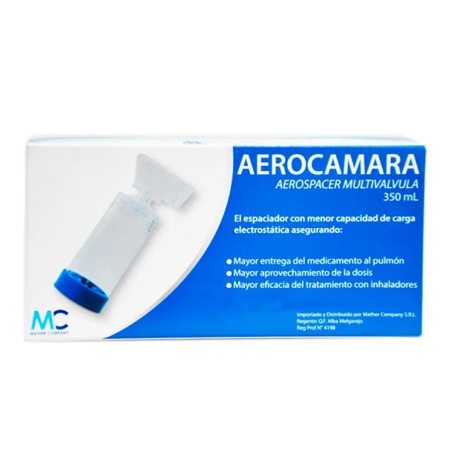 Image miniatura de 82481.png-61596.webp