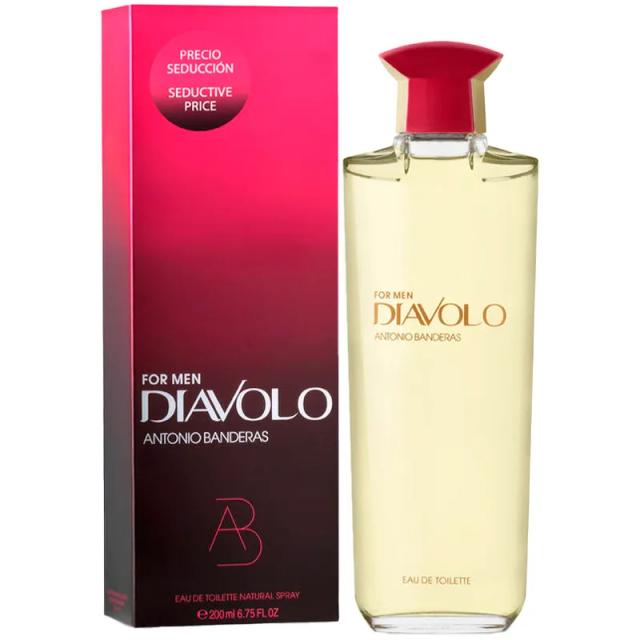 Image miniatura de 82499-1.png-68355.webp