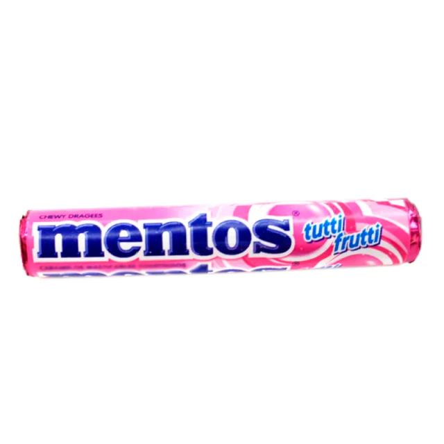 Image miniatura de 84058.png-64470.webp