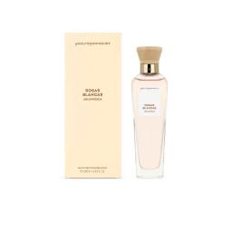Eau de Toilette Aguas Frescas Blancas Adolfo Dominguez - Cont.200 ml