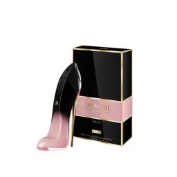 Eau de Parfum Good Girl Blush Elixir Carolina Herrera - Cont.50 ml