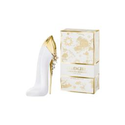 Eau de Parfum Good Girl Sparkling Ice Carolina Herrera - Cont.80ml.