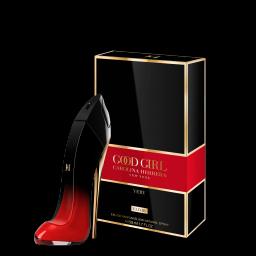 EDP Very Good Girl Elixir Carolina Herrera - Cont. 50 ml