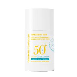 Stick Protector Invisible SPF50+ Germaine de Capuccini - Cont. 25 ml