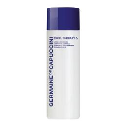 Leche Limpiadora Excel Therapy O2 Germaine de Capuccini - Cont. 200 ml