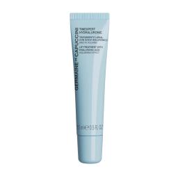 Tratamiento Labial Germaine de Capuccini - Cont. 15 ml