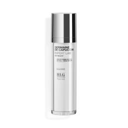 Serum Crema Retinal Germaine de Capuccini - Cont. 50 ml