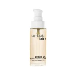 Cumlaude Lab Hidra Oil - Cont. 200 mL