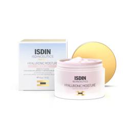 Ceutics HM Sensitive Isdin - Cont.50 gr