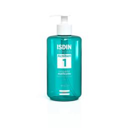 Acniben Cleanser Gel Isdin - Cont.400 mL