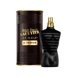Le Male Eau de Parfum Jean Paul Gaultier - Cont.75 mL
