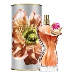 EDP Le Belle Flower Edition Jean Paul Goultier - Cont. 100 ml