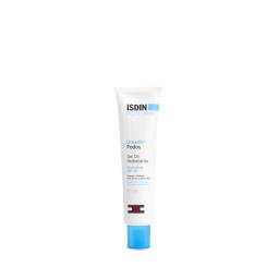 Ureadin Podos Gel Oil Hidratante Isdin Cont. 75ml