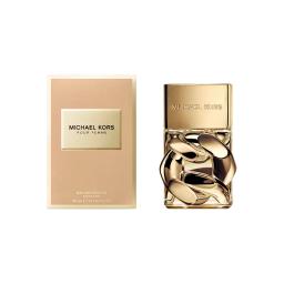 Eau de Parfum Michael Kors Pour Femme - Cont. 50 mL