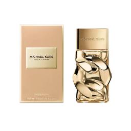 Eau de Parfum Michael Kors Pour Femme - Cont. 100 mL