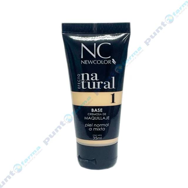 Image miniatura de 8511-1.png-61185.webp
