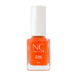 Esmalte de Uñas New Color Nro 2.10