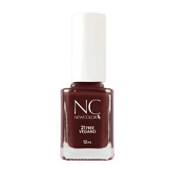 Esmalte Cremoso Nro 2.55 New Color