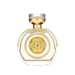 Guess Bella Vita EDP - Cont.100 mL