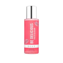 Be Delicious Fresh Blossom Body Mist Dkny - Cont. 250 mL