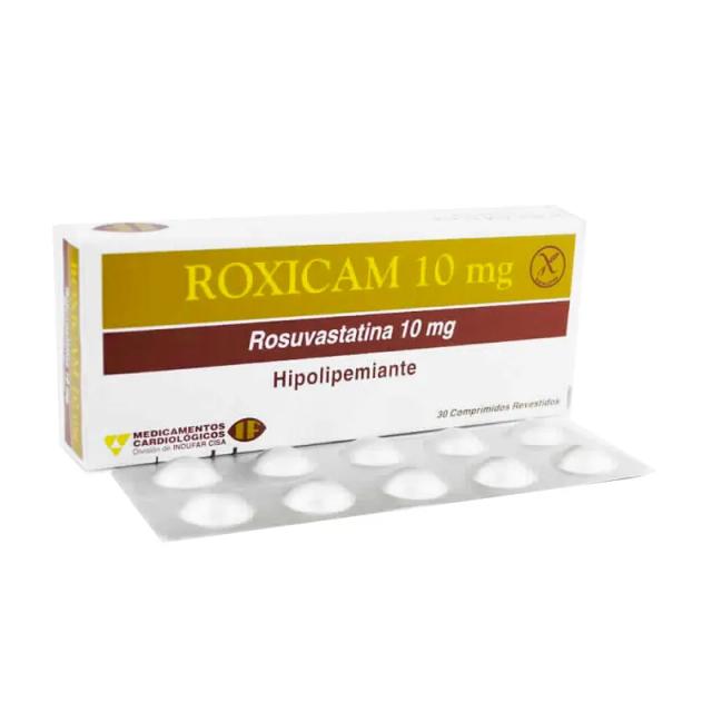 Image miniatura de 85935-1.png-55846.webp