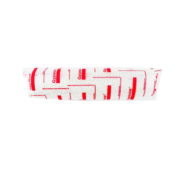 Image miniatura de 85983-1.png-56201.webp