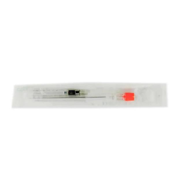 Image miniatura de 85985-1.png-57276.webp