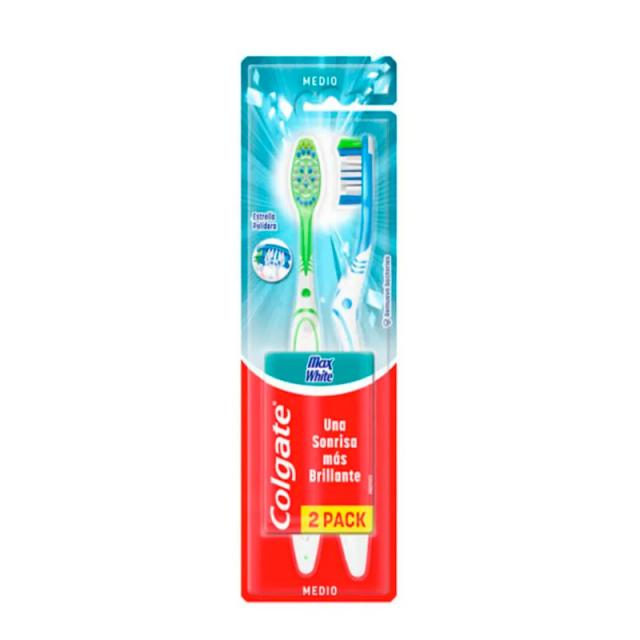 Image miniatura de 86078-1.png-55616.webp