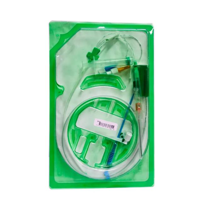 Image miniatura de 86199.png-64504.webp