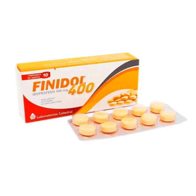 Image miniatura de 8654-1.png-63414.webp