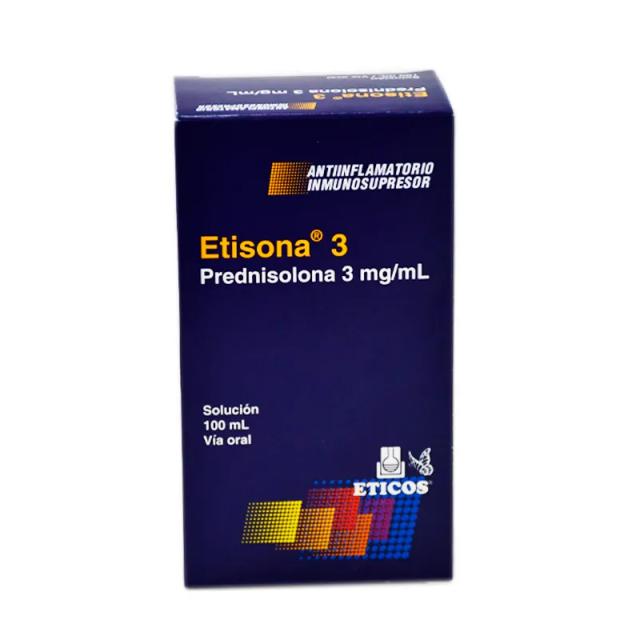 Image miniatura de 86732.png-62741.webp