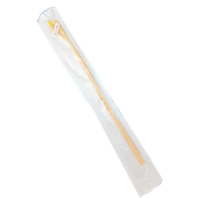 Image miniatura de 87097-1.png-61012.webp