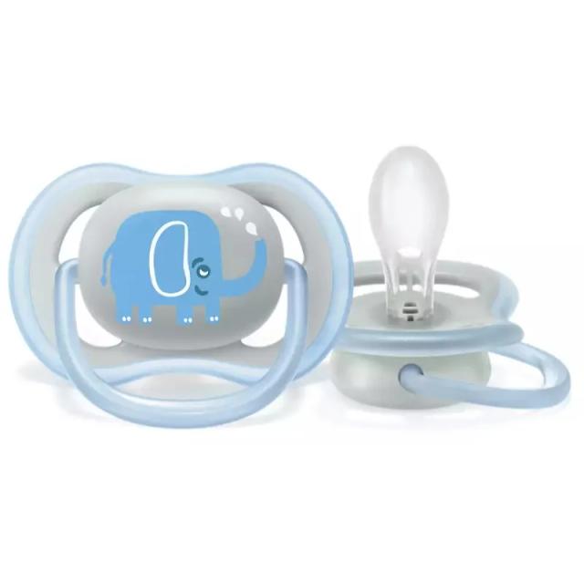 Image miniatura de 8720689000055-foto-1.jpg-56376.webp