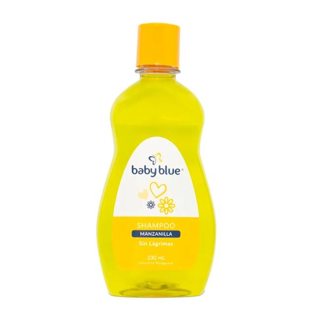 Image miniatura de 87838-1.png-54836.webp