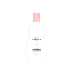 Crema Humectante Baby Blue  - 330mL