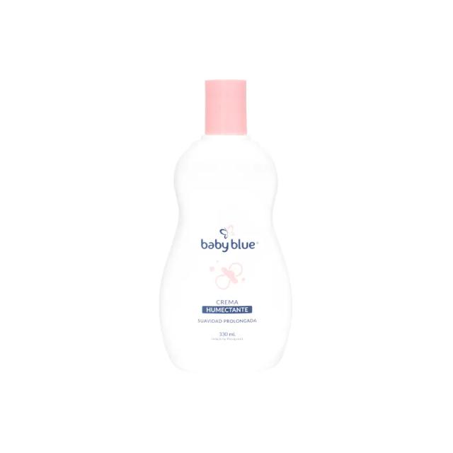Image miniatura de 87839-1.png-64817.webp
