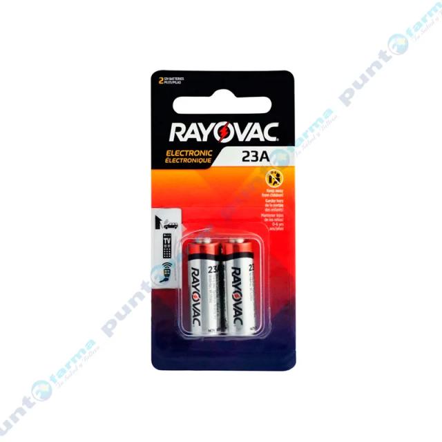 Image miniatura de 88212-1.png-62820.webp