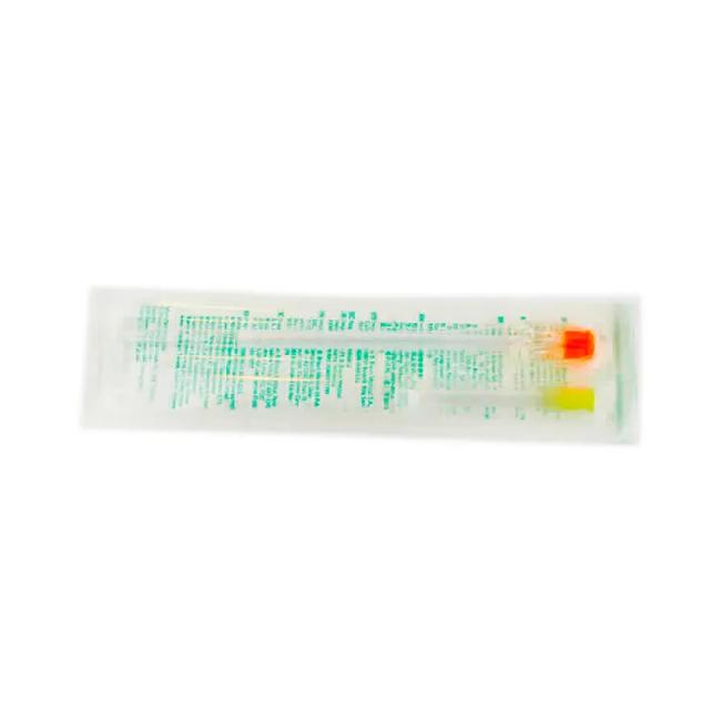 Image miniatura de 88955-1.png-57274.webp
