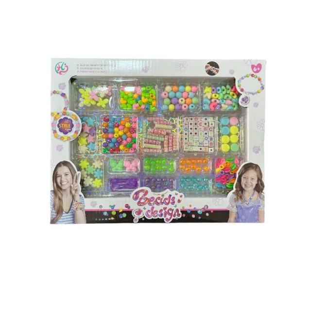 Image miniatura de 8922080405600.jpeg-66064.webp
