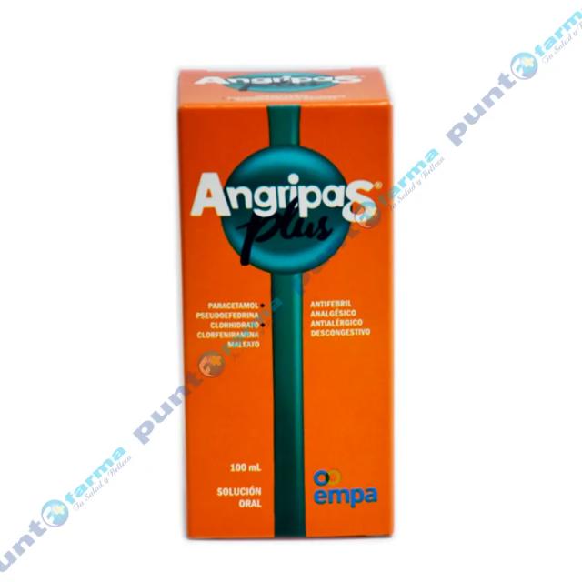 Image miniatura de 899.png-58823.webp