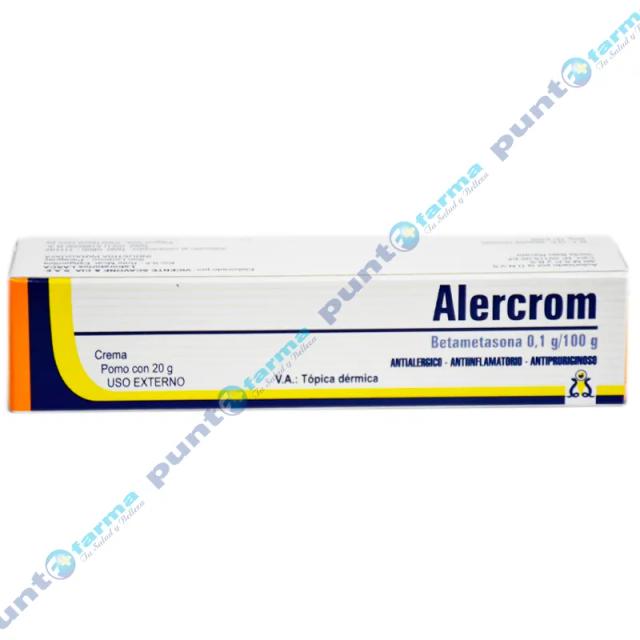 Image miniatura de 93016.png-61563.webp