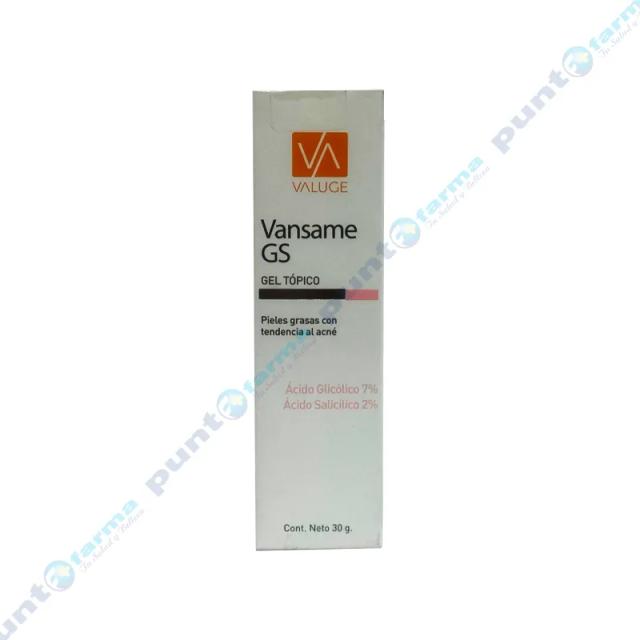 Image miniatura de 93551-1.png-72467.webp