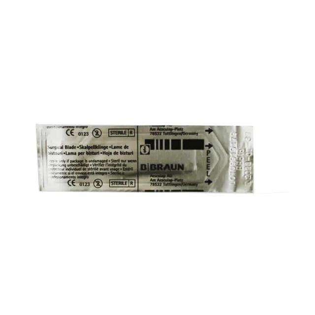 Image miniatura de 93936-1.png-55461.webp